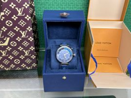 Picture of LV Watches Men _SKU2312lv-44mm-06030309